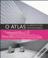 O Atlas da Arquitectura